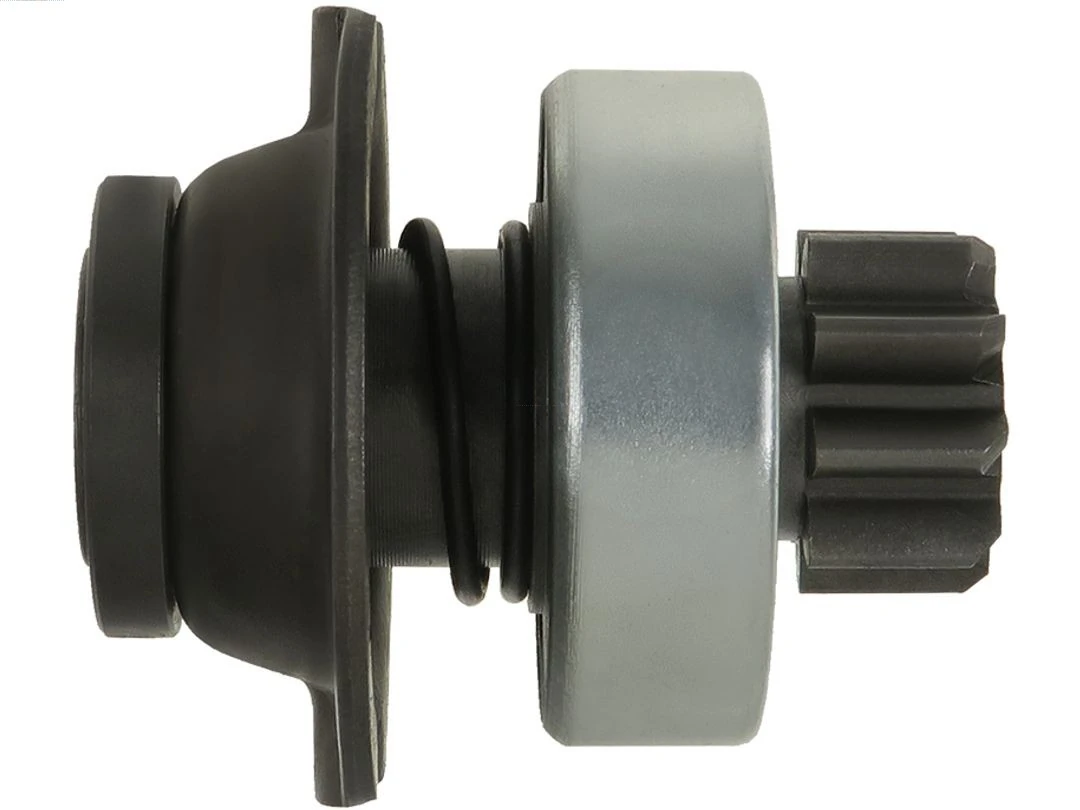 Freewheel Gear, starter Brand new AS-PL SD4049