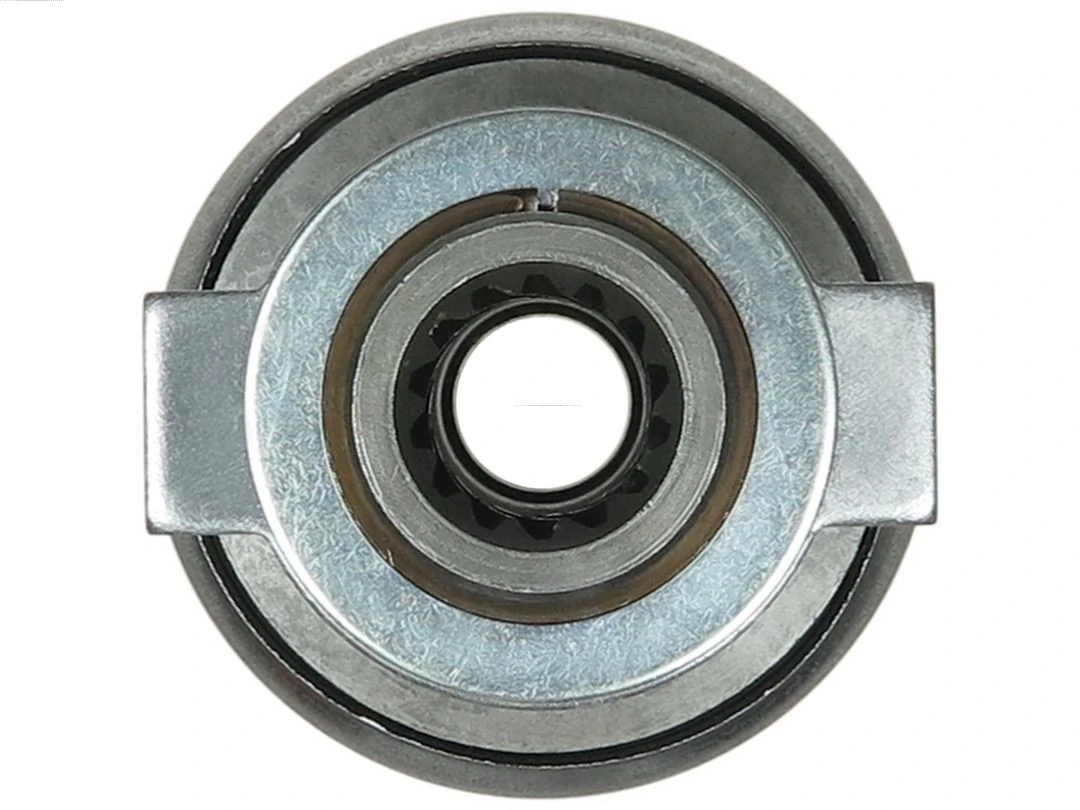 Freewheel Gear, starter Brand new AS-PL SD9230P