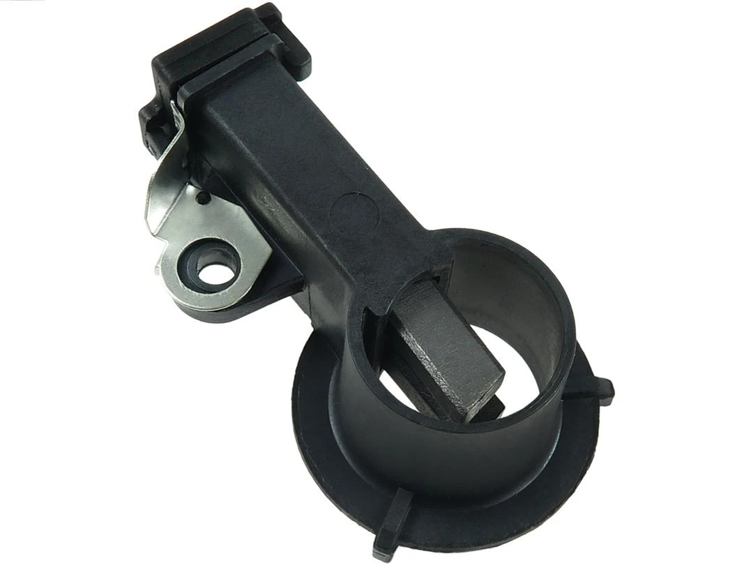 Holder, carbon brushes Brand new AS-PL ABH1010