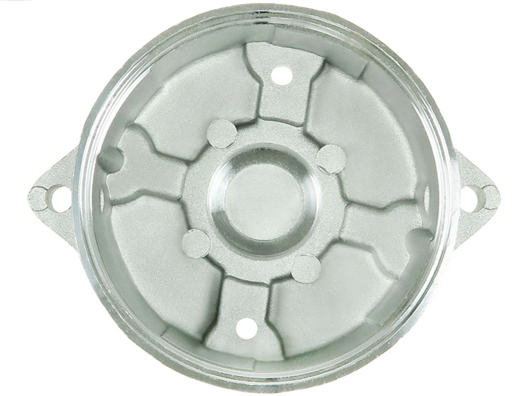 AS-PL SBR1013S Starter Lid, carburettor