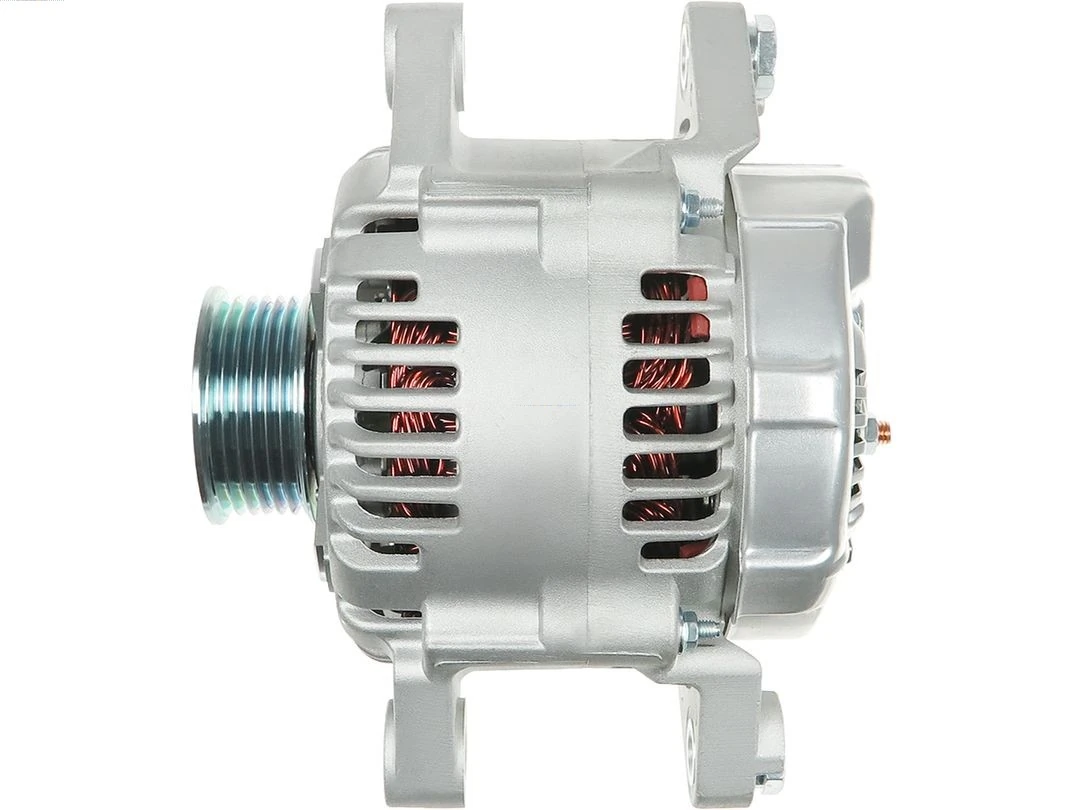 AS-PL A9356S Alternator