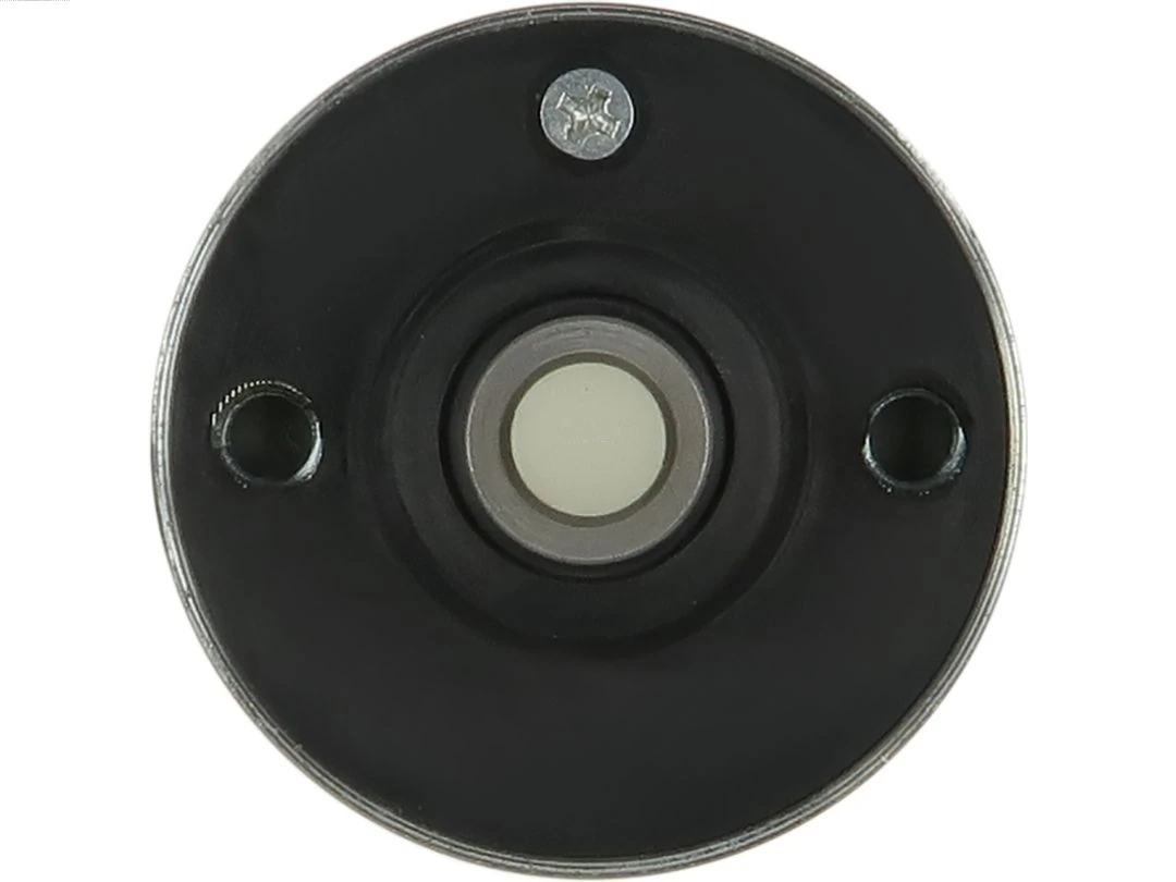 Solenoid Switch, starter Brand new AS-PL SS5105