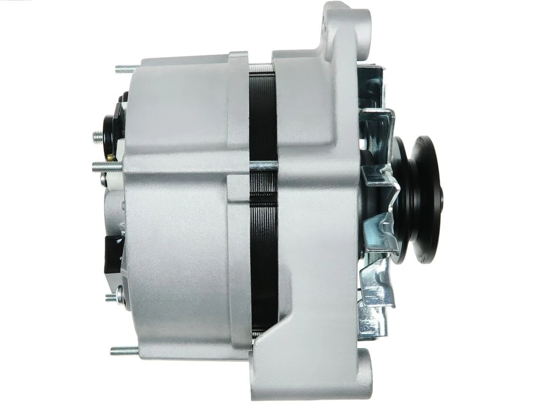 Alternator Brand new AS-PL A0094