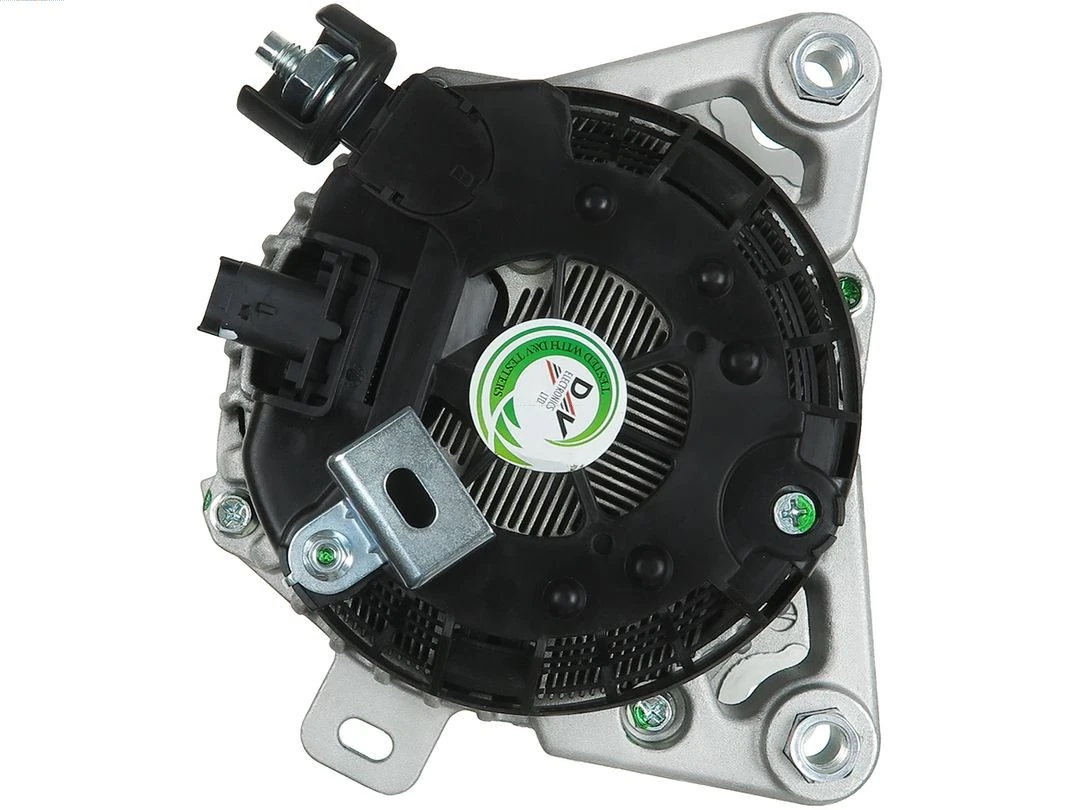 Alternator Brand new AS-PL A5452S