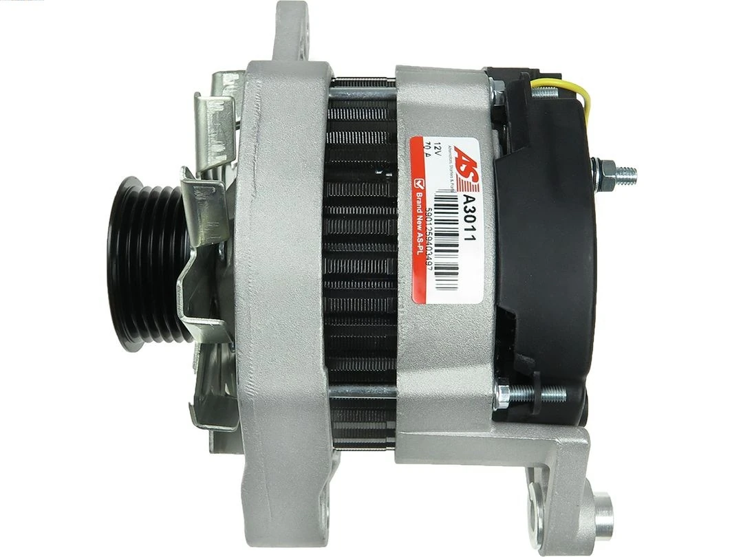 AS-PL A3011 Alternator