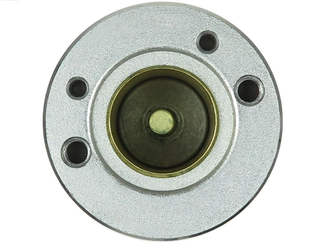AS-PL SS9221P Solenoid Switch, starter