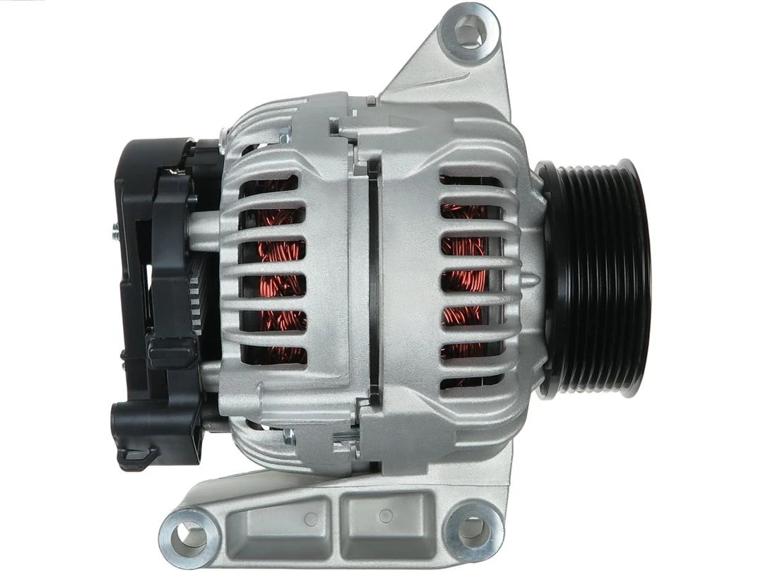 AS-PL A0659S Alternator