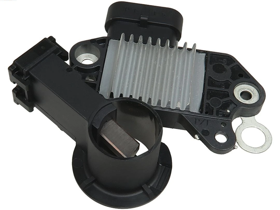 Alternator Regulator Brand new AS-PL ARE1041