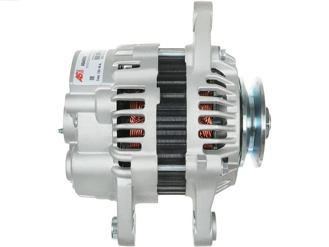 AS-PL A5405S Alternator