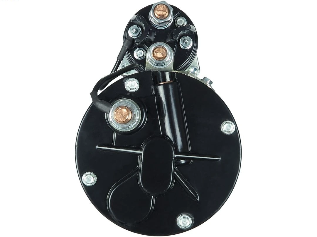 AS-PL S1134 Starter