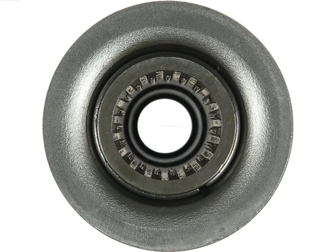 AS-PL SD1082P Freewheel Gear, starter
