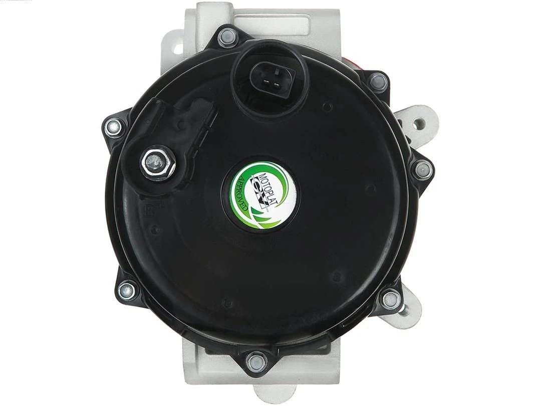 AS-PL A2129S Alternator