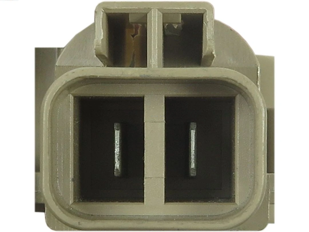 AS-PL ARE9104P Alternator Regulator