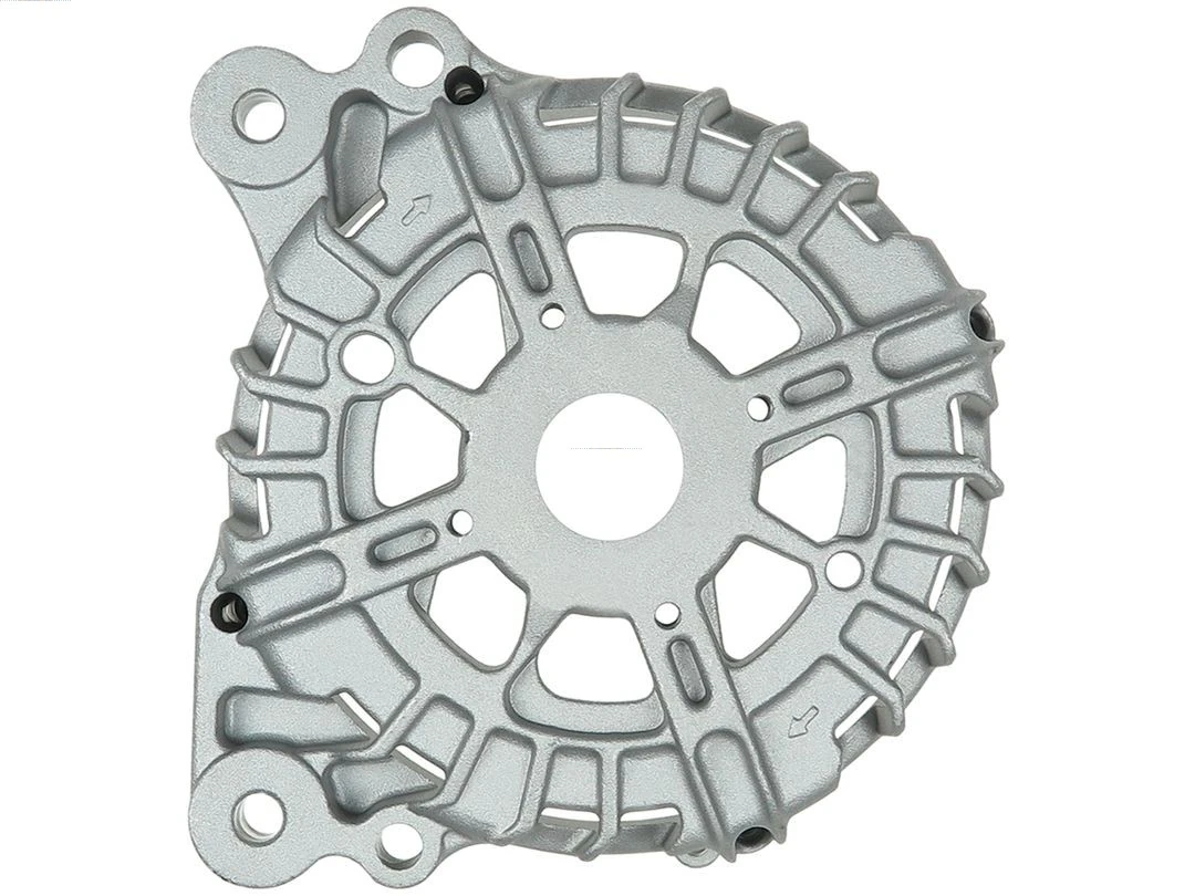 Protective Cap, alternator Brand new AS-PL ABR3047S