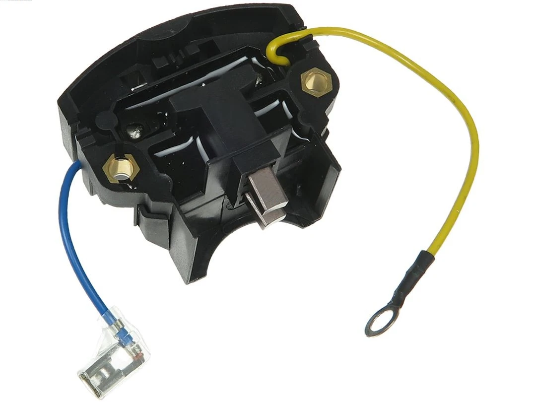Alternator Regulator Brand new AS-PL ARE3004