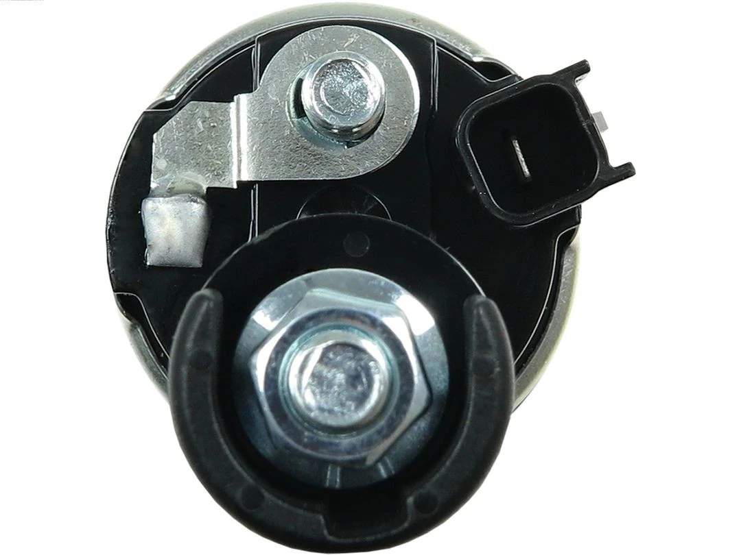 Solenoid Switch, starter Brand new AS-PL SS6038