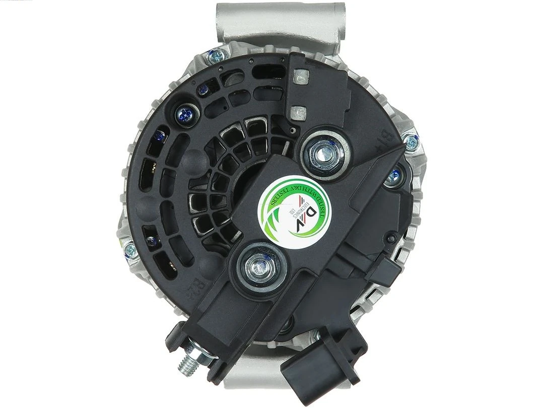 Generator Brand new AS-PL A0267