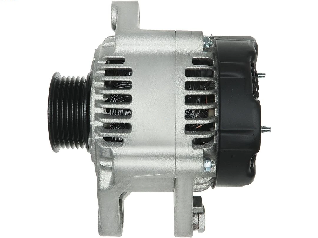 AS-PL A6686PR Alternator