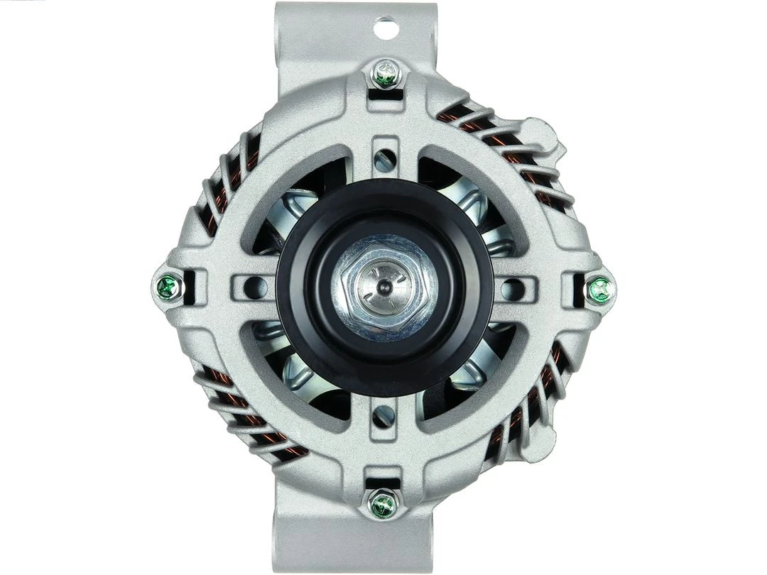 AS-PL A5066 Alternator