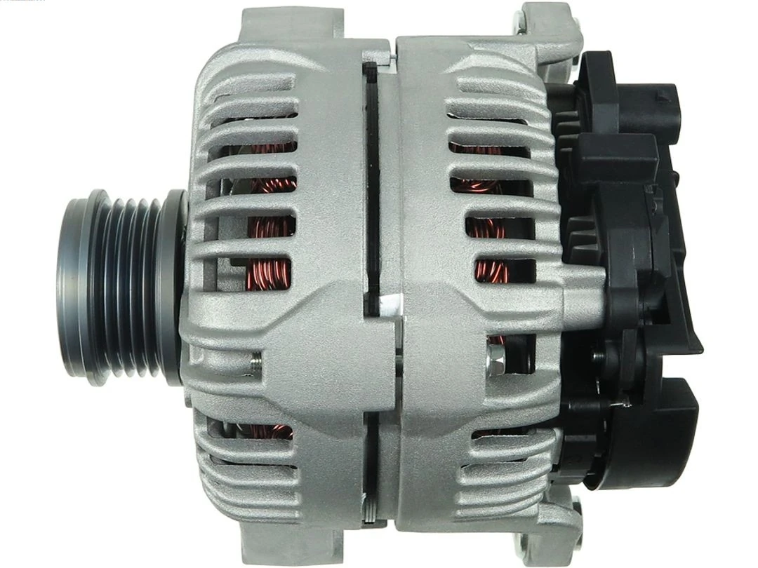 المولد Brand new AS-PL A0524