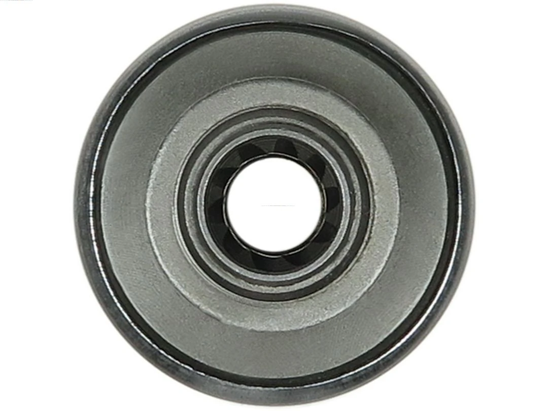 AS-PL SD3157P Freewheel Gear, starter