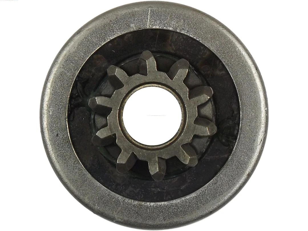 Freewheel Gear, starter Brand new AS-PL SD0283