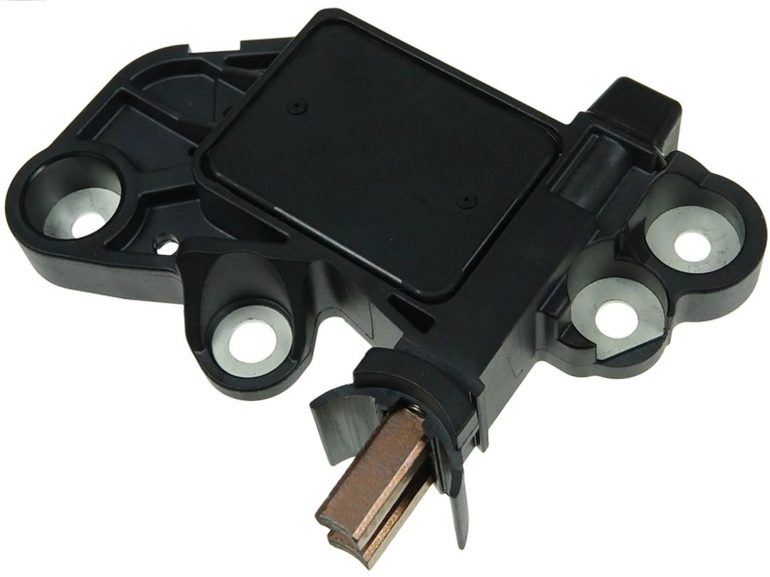 AS-PL ARE0206S Alternator Regulator