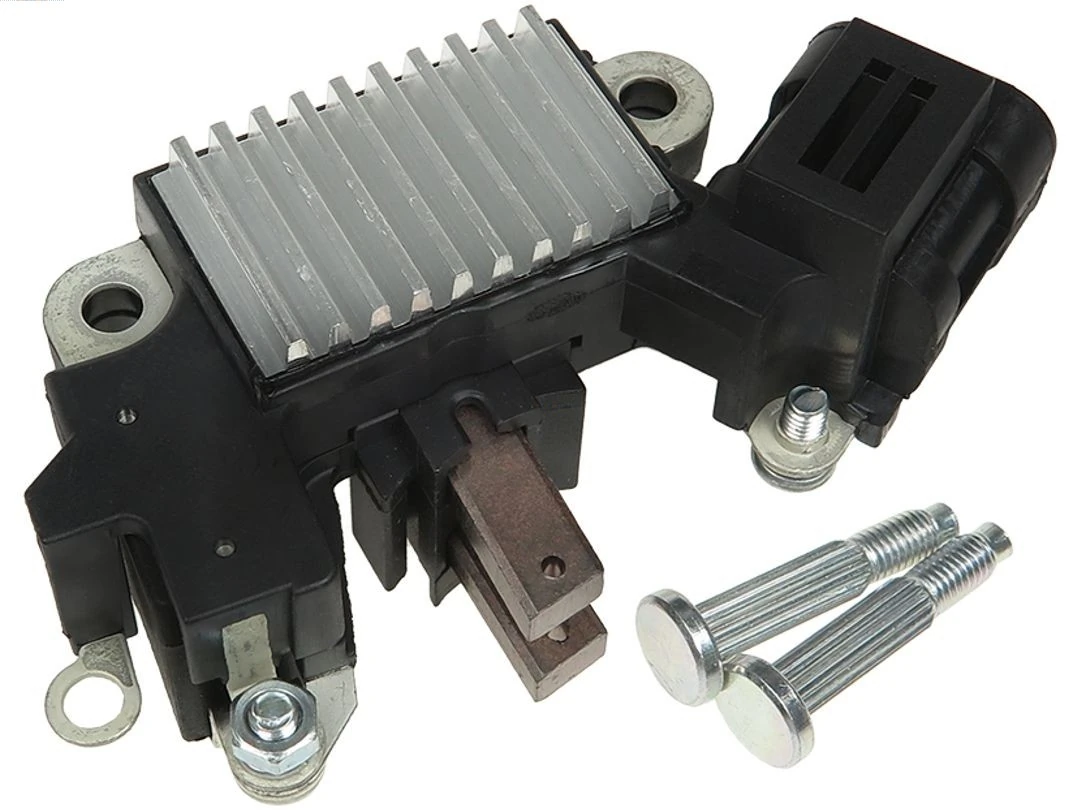 AS-PL ARE2059 Alternator Regulator
