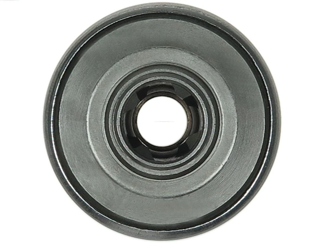 Freewheel Gear, starter Brand new AS-PL SD3163P