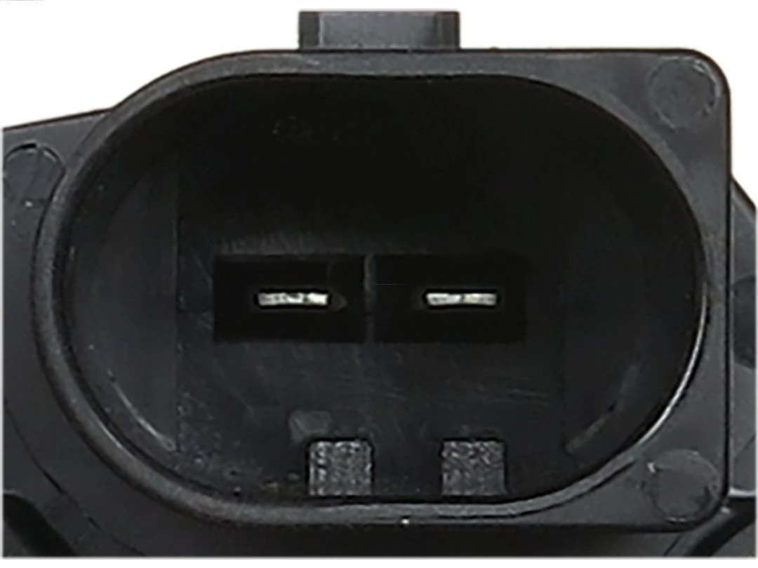 Alternator Regulator Brand new Valeo ARE3031(VALEO)