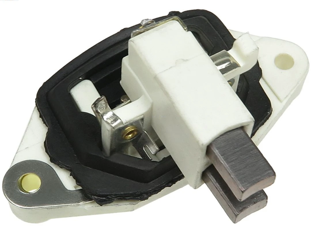 Alternator Regulator Brand new AS-PL ARE0005