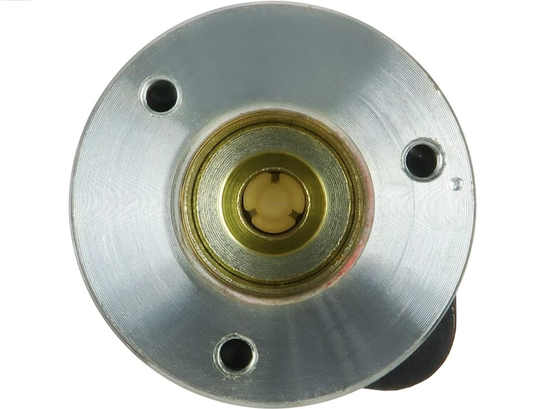 AS-PL SS4022 Solenoid Switch, starter