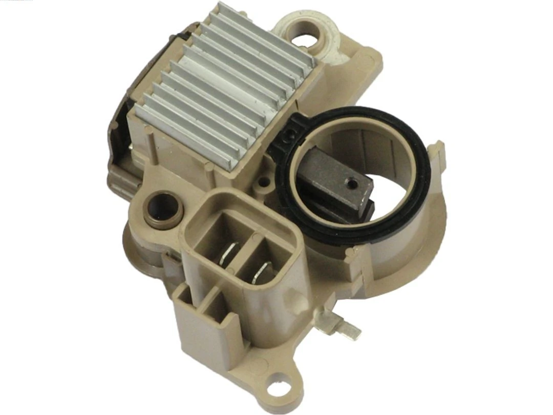 Alternator Regulator Brand new AS-PL ARE5013