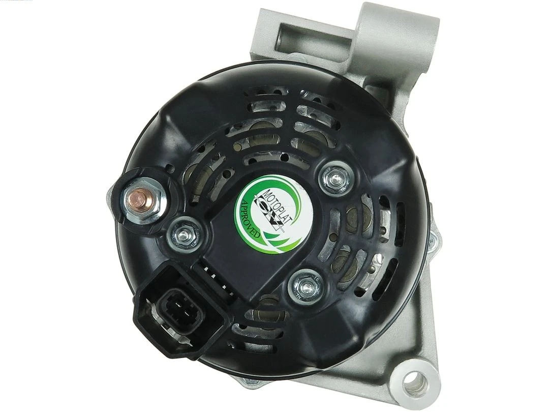 Alternator Brand new AS-PL A6433S