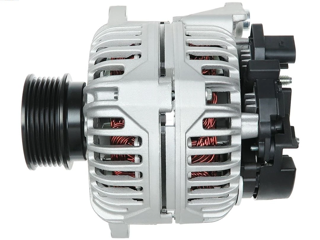 Alternator Brand new AS-PL A0075