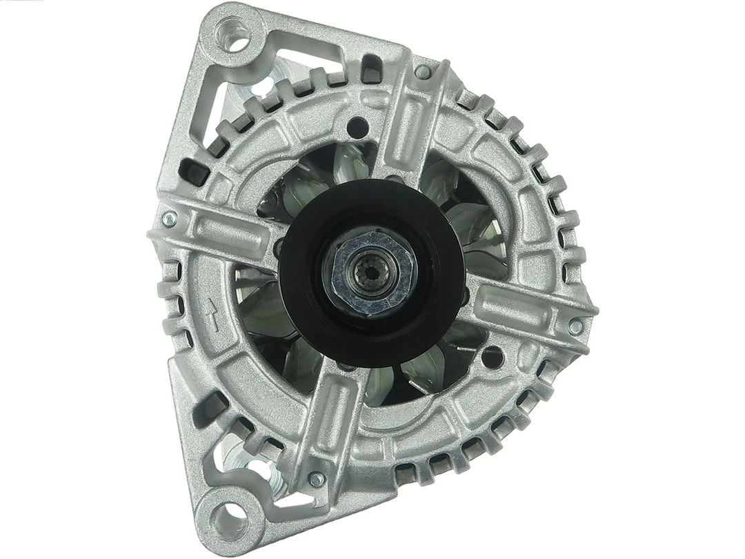 Alternator Brand new AS-PL A0171