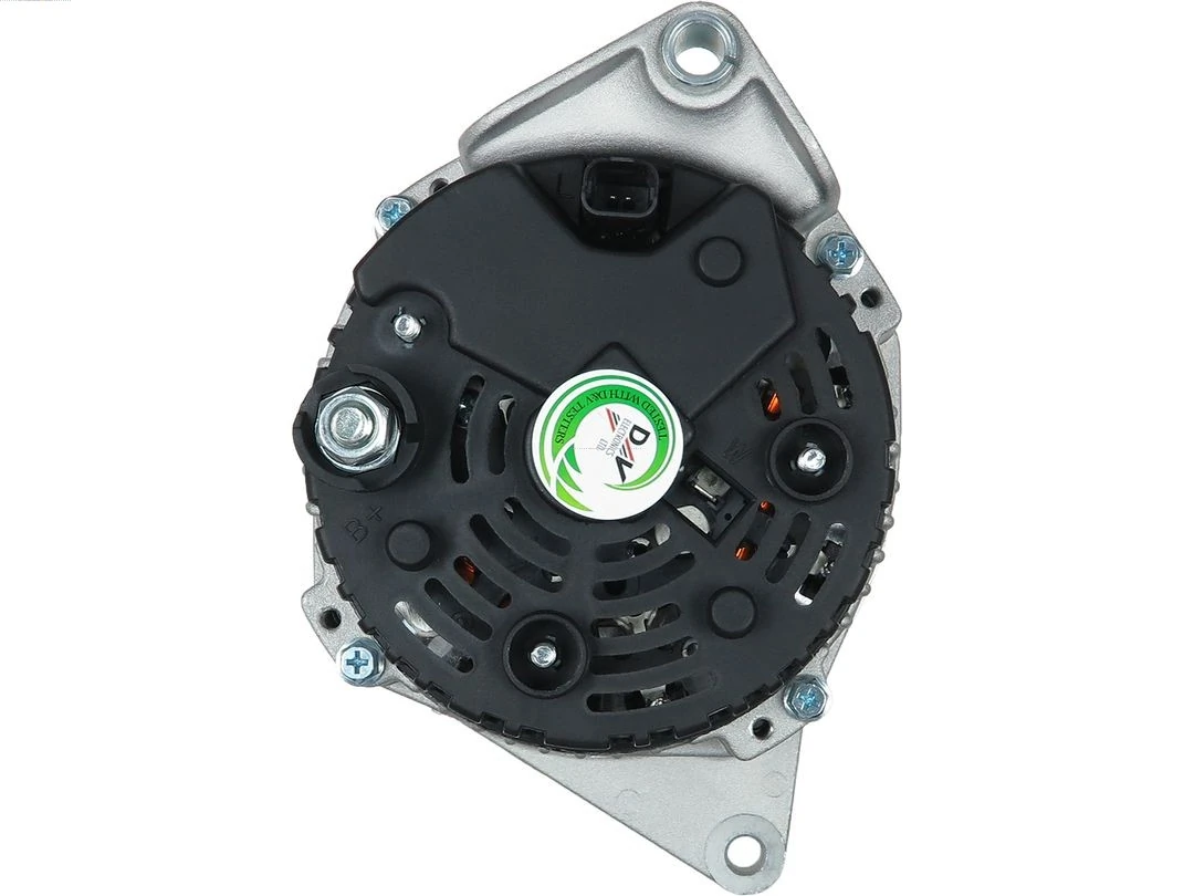 AS-PL A3427S Alternator