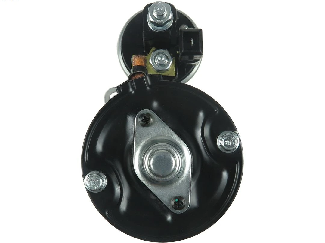 Penghidup Brand new AS-PL S0094