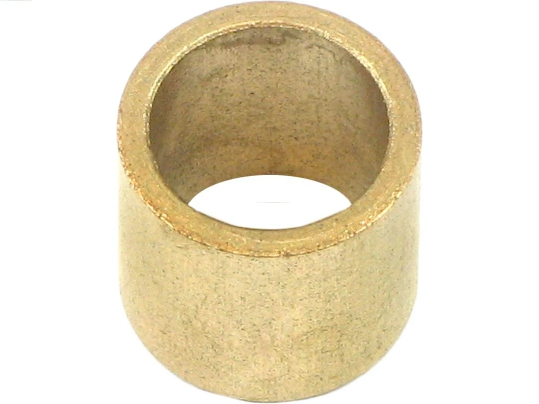 Bush, starter shaft Brand new AS-PL SBU9088