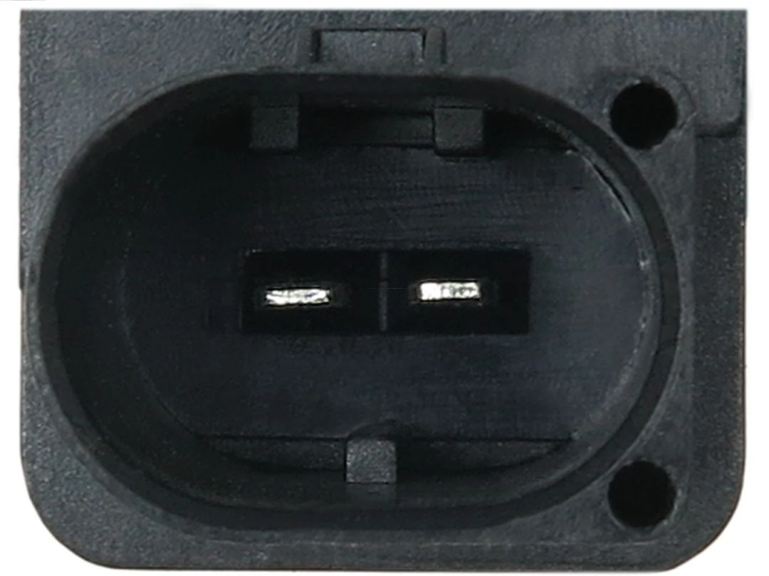 Alternator Regulator Brand new AS-PL ARE0076S