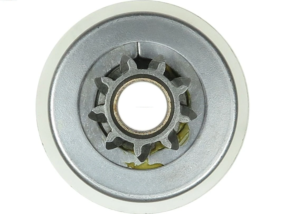 AS-PL SD0382P Freewheel Gear, starter
