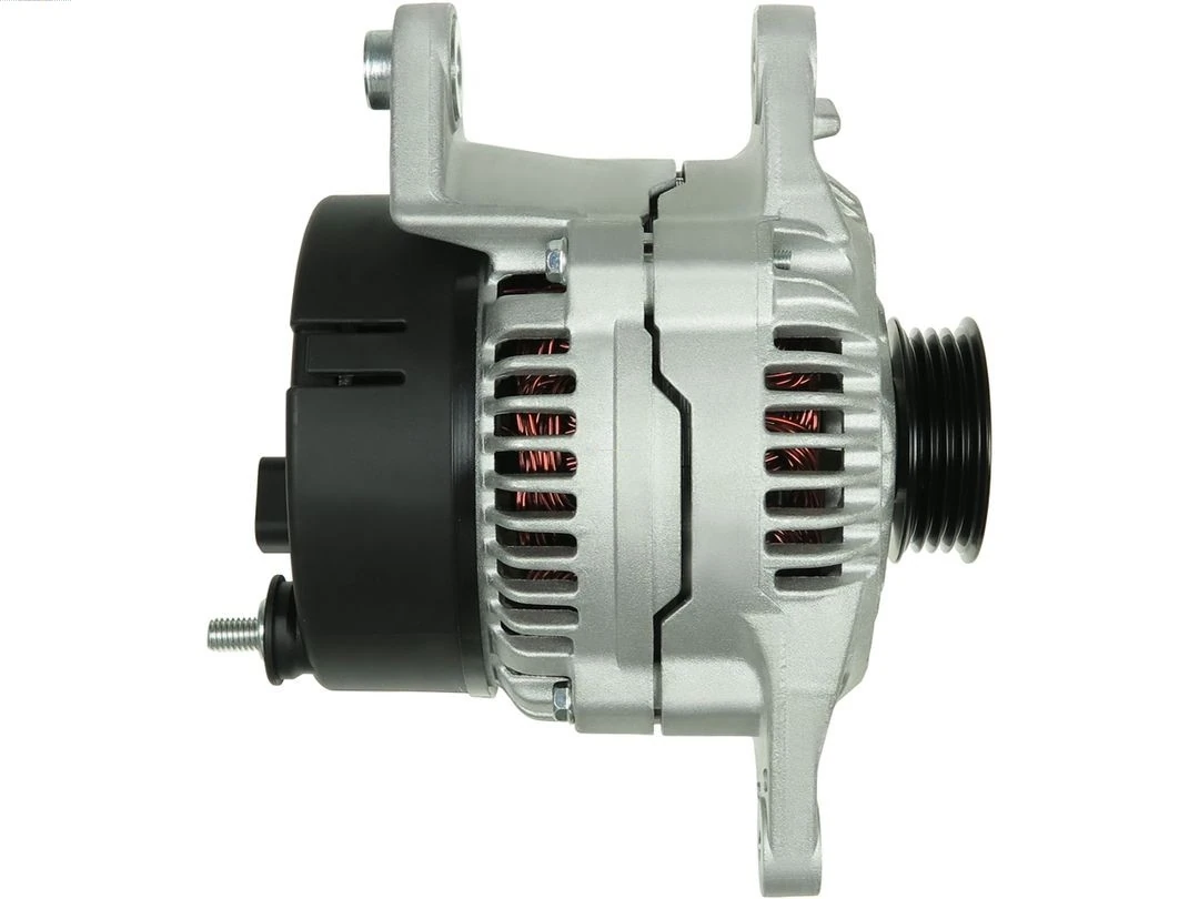 Alternator Brand new AS-PL A0636S