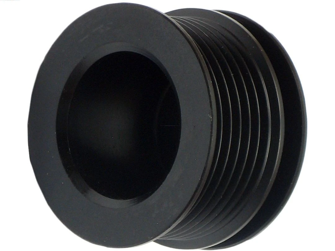 Belt Pulley, alternator Brand new AS-PL AP0030