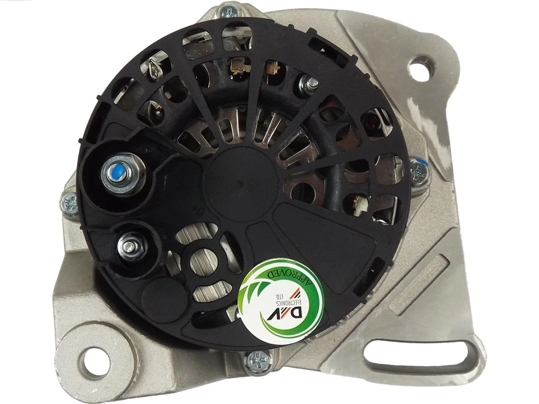 Alternator Brand new AS-PL A6228