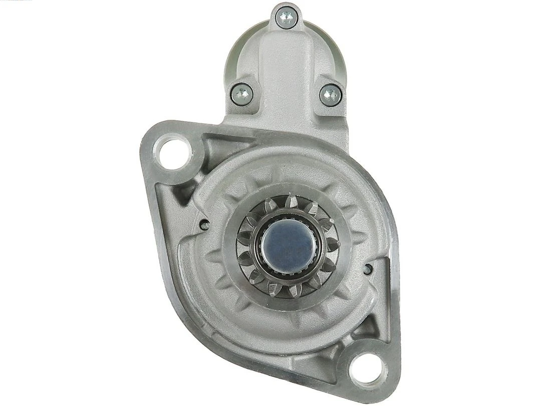 Starter Brand new AS-PL S0458