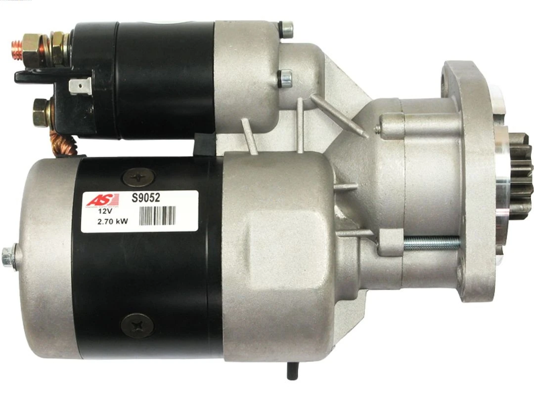 Starter Brand new AS-PL S9052