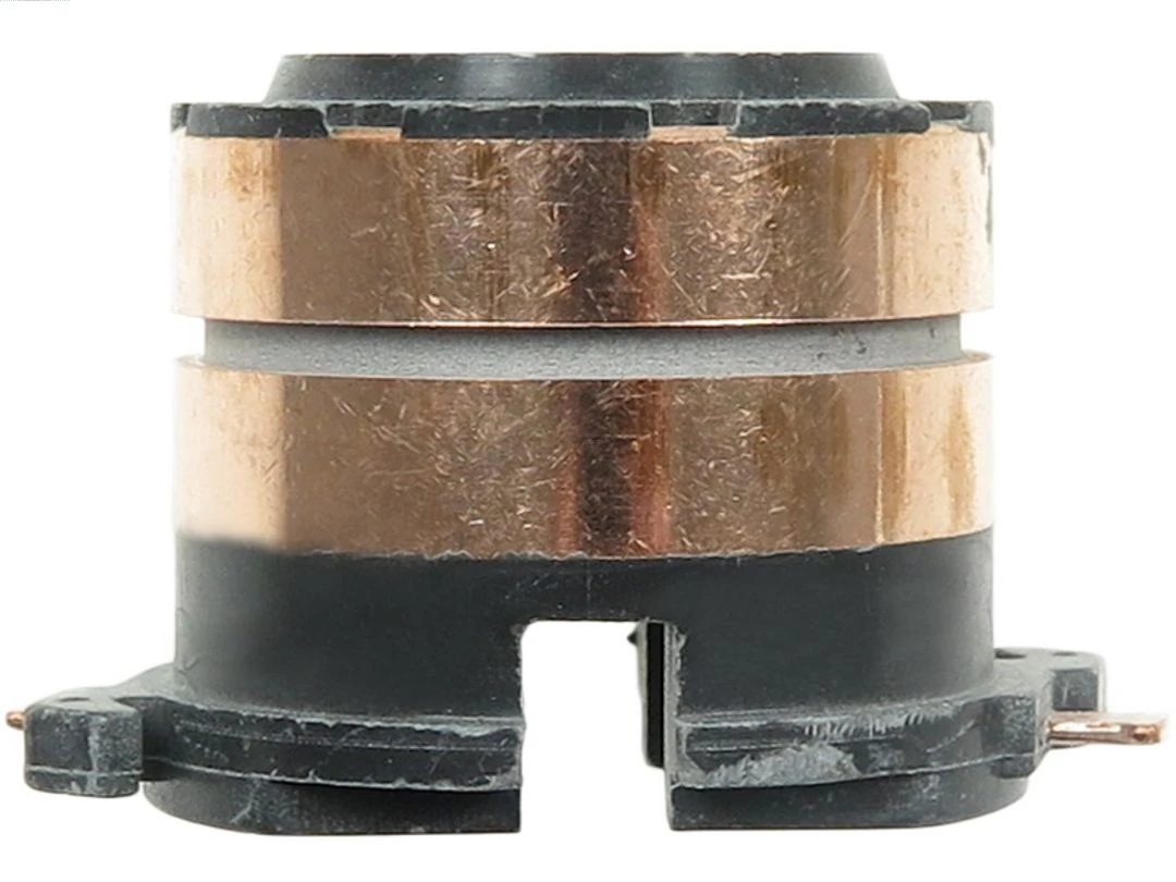 Slip Ring, alternator Brand new AS-PL ASL9030
