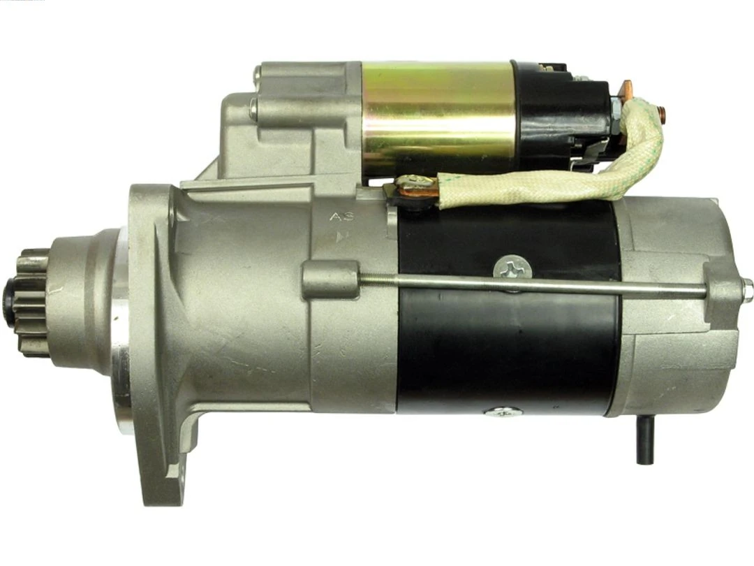 AS-PL S5073 Starter