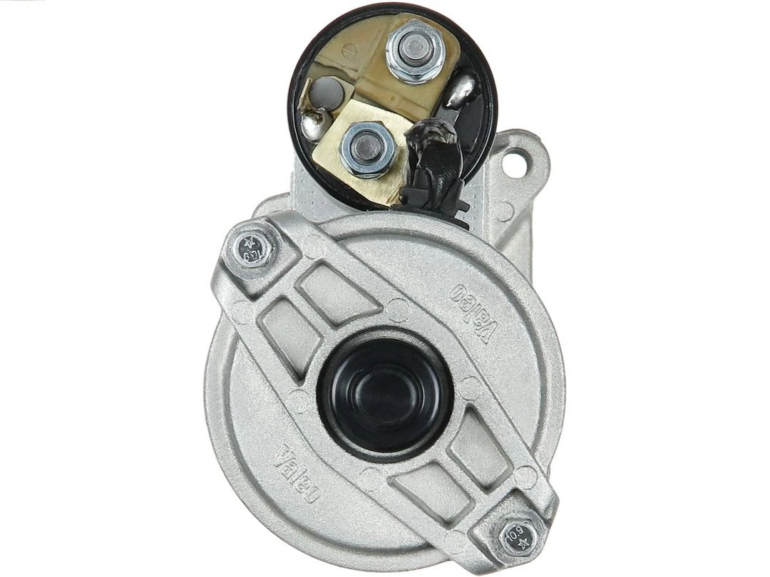 AS-PL S3001PR Starter