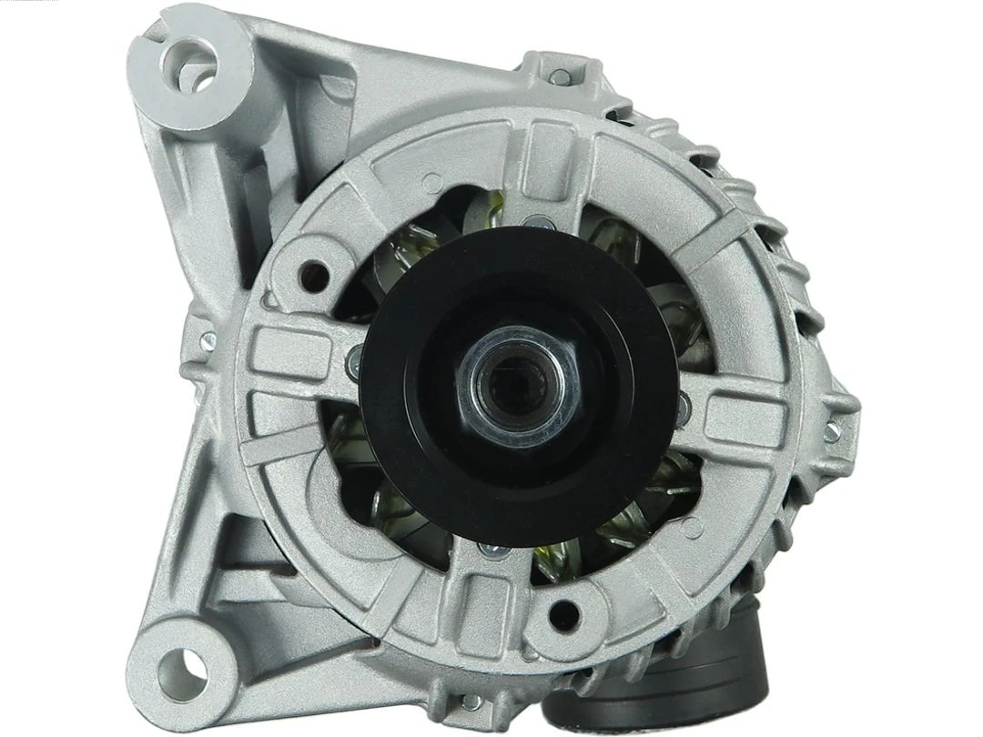 Alternator Brand new AS-PL A0157